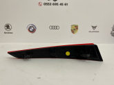 Oto Çıkma Parça / Skoda / Fabia / Far & Stop / Reflektör / Çıkma Parça 