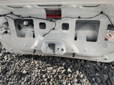 Oto Çıkma Parça / Ford / Focus / Kaporta & Karoser / Bagaj Kapağı / Çıkma Parça 