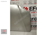 Oto Çıkma Parça / Toyota / Avensis / Kaporta & Karoser / Kaput / Çıkma Parça 