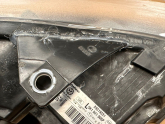 Oto Çıkma Parça / Volkswagen / Golf / Far & Stop / Sol Ön Far / Çıkma Parça 