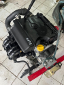 Oto Çıkma Parça / Fiat / Egea / Motor / Motor (komple) / Çıkma Parça 