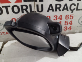 Oto Çıkma Parça / Honda / Civic / Ayna / Sağ Dış Ayna / Çıkma Parça 