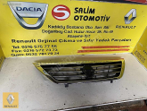 Oto Çıkma Parça / Renault / Latitude / Kaporta & Karoser / Panjur / Çıkma Parça 