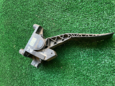 Oto Çıkma Parça / Opel / Astra / Koltuk & Döşeme / Pedal / Çıkma Parça 