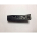 Bmw 3 E46 Otomatik Dijital Klima Kontrolü 64.116916882