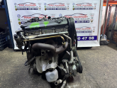 Oto Çıkma Parça / Audi / A4 / Motor / Motor (komple) / Çıkma Parça 
