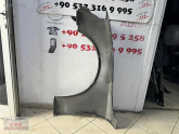 Oto Çıkma Parça / Audi / A5 / Kaporta & Karoser / Sağ Ön Çamurluk / Çıkma Parça 