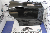 BMW İX İ20 SAĞ ARKA KAPI ÇIKMA ORİJİNAL