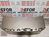 Oto Çıkma Parça / Honda / Civic / Kaporta & Karoser / Bagaj Kapağı / Çıkma Parça 