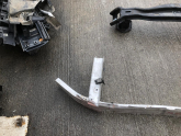 Oto Çıkma Parça / Bmw / X3 / Tampon / Tampon Demiri / Çıkma Parça 