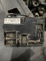 FORD FİESTA 2009-2012 1.4TDCİ BSİ BEYNİ