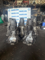 Audi A4 B5 Passat B5 1.8 20V ADR Benzinli Şanzımanlar