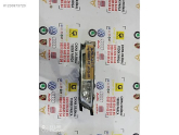 VOLKSWAGEN PASSAT B8 SAĞ SİS FARI 2020-2023OEM3G0941662E ÇIKMA