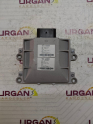SA3HKU-2126080 13868323-00 BYD SEAL ŞARJ MODULU