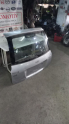 Oto Çıkma Parça / Chevrolet / Rezzo / Kaporta & Karoser / Bagaj Kapağı / Çıkma Parça 