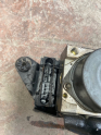Oto Çıkma Parça / Renault / Megane / ABS / ABS Beyni / Çıkma Parça 