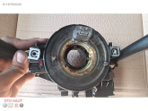 Oto Çıkma Parça / Volkswagen / Jetta / Elektrik / Sinyal Kolu / Çıkma Parça 