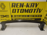 Oto Çıkma Parça / Renault / Megane / Tampon / Tampon Demiri / Çıkma Parça 