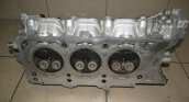 MASERATI QUATTROPORTE SİLİNDİR KAPAK 3.0 V6 SQ4 2283306/2283306