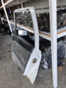 Oto Çıkma Parça / Renault / R 11 / Kaporta & Karoser / Sağ Ön Kapı / Çıkma Parça 