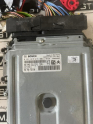 PSA EDC17CP11 Citroën 3.0 HDI Peugeot 0281015415 9675073280