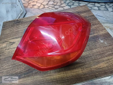 Oto Çıkma Parça / Opel / Astra / Far & Stop / Sol Arka Stop / Çıkma Parça 