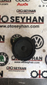 Oto Çıkma Parça / Volkswagen / Jetta / Kaporta & Karoser / Sol Ön Kapı / Çıkma Parça 