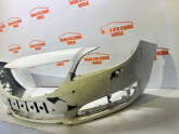 Oto Çıkma Parça / Opel / Insignia / Tampon / Ön Tampon / Çıkma Parça 