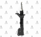 HYUNDAI ELANTRA AMORTİSÖR 96-00 GAZLI ARKA SOL