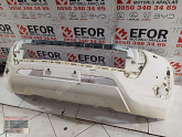 Oto Çıkma Parça / Toyota / Hilux / Tampon / Ön Tampon / Çıkma Parça 