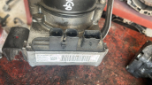 Oto Çıkma Parça / Citroen / Berlingo / Direksiyon / Direksiyon Pompası / Çıkma Parça 