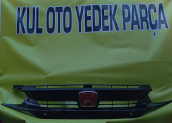 Oto Çıkma Parça / Honda / Civic / Kaporta & Karoser / Panjur / Çıkma Parça 
