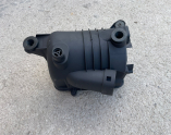 Oto Çıkma Parça / Volkswagen / Golf / Filtre / Hava Filtresi Kutusu / Sıfır Parça 