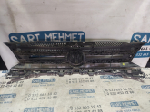 Oto Çıkma Parça / Volkswagen / Tiguan / Kaporta & Karoser / Panjur / Çıkma Parça 