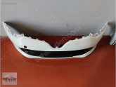 Oto Çıkma Parça / Renault / Clio / Tampon / Ön Tampon / Çıkma Parça 