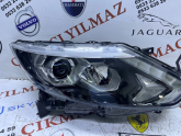 Oto Çıkma Parça / Nissan / Qashqai / Far & Stop / Sağ Ön Far / Çıkma Parça 