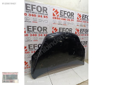 Oto Çıkma Parça / Honda / CR-V / Kaporta & Karoser / Kaput / Çıkma Parça 