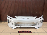 Oto Çıkma Parça / BYD / Seal U / Tampon / Ön Tampon / Çıkma Parça 