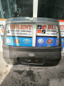 Oto Çıkma Parça / Hyundai / Matrix / Kaporta & Karoser / Bagaj Kapağı / Çıkma Parça 