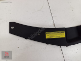 Oto Çıkma Parça / Toyota / Corolla / Koltuk & Döşeme / İç Trim / Sıfır Parça 