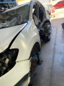 Oto Çıkma Parça / Nissan / Qashqai / Kaporta & Karoser / Sol Ön Çamurluk / Çıkma Parça 