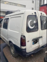 Oto Çıkma Parça / Nissan / Vanetto / Motor / Motor (komple) / Çıkma Parça 