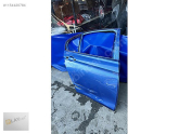 Oto Çıkma Parça / Bmw / 3 Serisi / Kaporta & Karoser / Sağ Arka Kapı / Çıkma Parça 