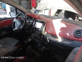 Oto Çıkma Parça / Renault / Clio / Airbag / Airbag Beyni / Çıkma Parça 