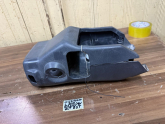 Oto Çıkma Parça / Mitsubishi / L300 / Direksiyon / Direksiyon Kapağı / Çıkma Parça 