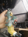 MAZDA 626 98-2002 KONTAK-ALKO OTOMOTİV