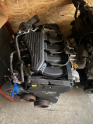 FİAT MAREA 1.6 BENZİNLİ KOMPLE MOTOR MAREA