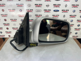 Oto Çıkma Parça / Honda / CR-V / Ayna / Sağ Dış Ayna / Çıkma Parça 