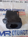 Oto Çıkma Parça / Peugeot / 407 / Koltuk & Döşeme / İç Trim / Çıkma Parça 