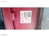 Oto Çıkma Parça / Mercedes / SL / Far & Stop / Sol Arka Stop / Çıkma Parça 